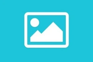 Pros and Cons of AI in Business: Benefits, Risks, and Best Practices