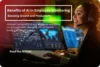 Top 8 Benefits of AI in Employee Monitoring: A 2025 Implementation Guide - Post Thumbnail